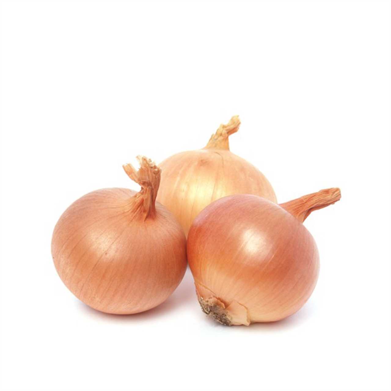 Piyaj